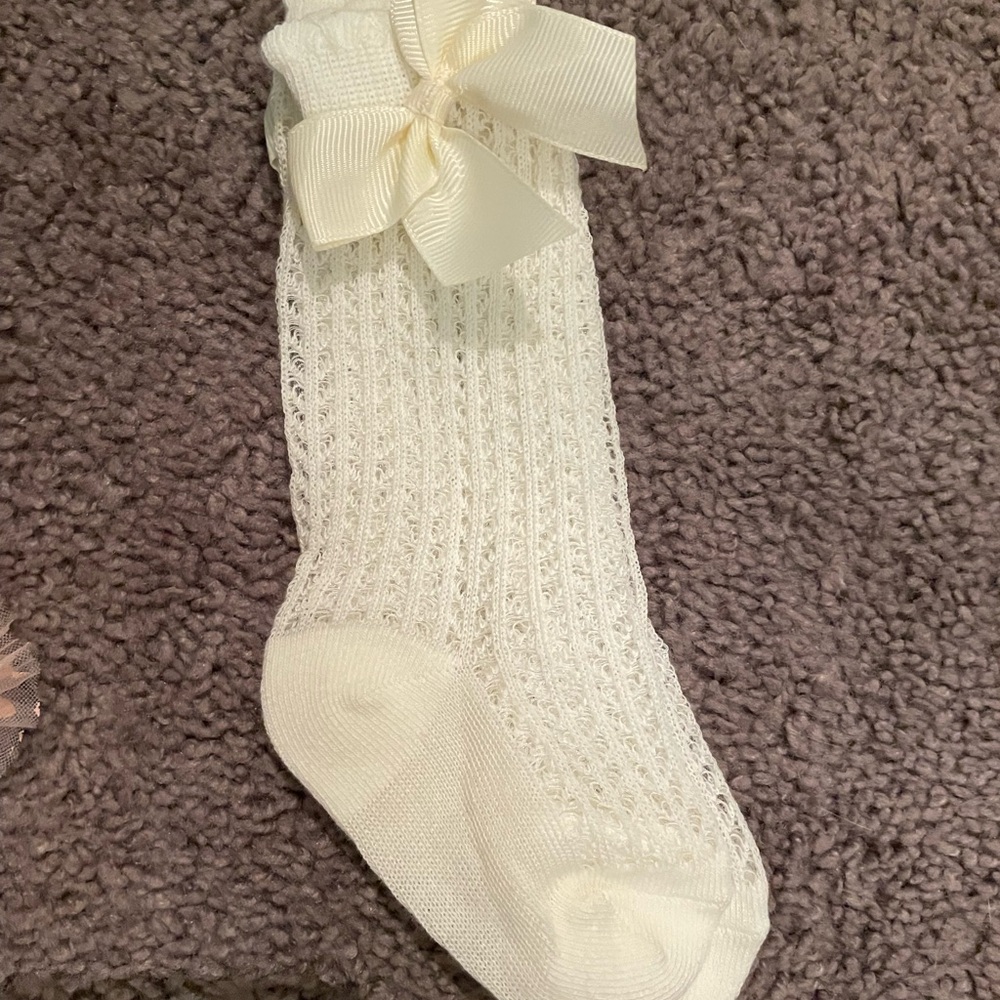 Socks - Picture 3 of 9